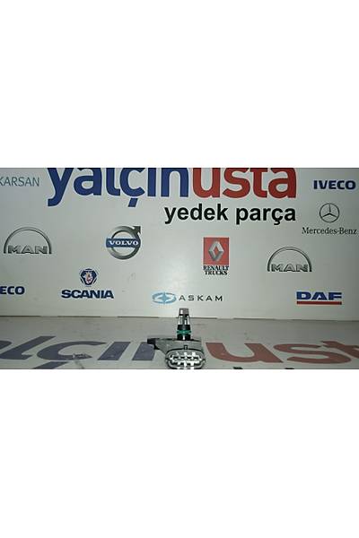 FORD OTOSAN (ORJNAL).EC469F479AA (T219447)-TURBO HAVA BASIN SENSR ORJNAL FORD TRUCKS