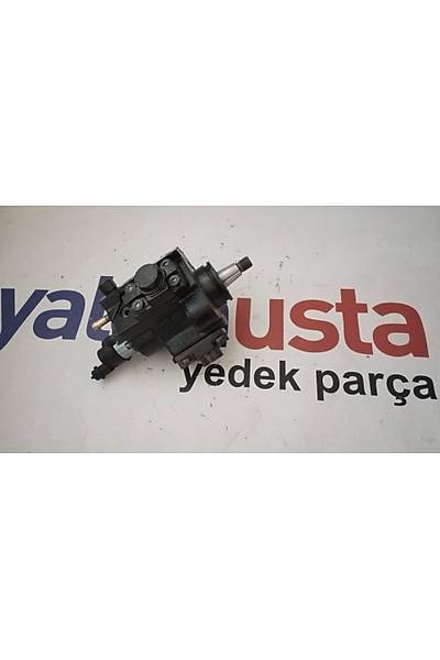 IVECO (OR�J�NAL).5801439062-YAKIT POMPA KOMPLE FIAT DUCATO-IVECO DAILY-KARSAN J10-JEST (EURO 5)