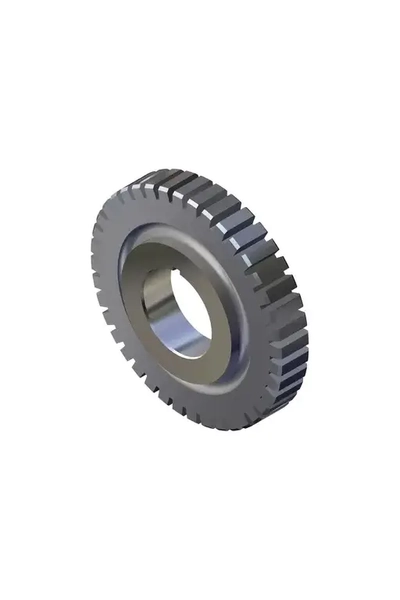 CUMMINS.3041042-POMPA D��L�S� CUMMINS (ISM11-QSM11-M11)