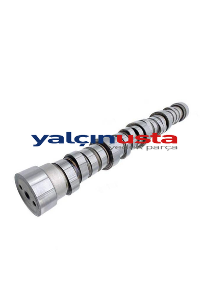 CUMMINS.3942567-EKSANTRK M�L CUMMINS (QSB 5.9 MOTOR)