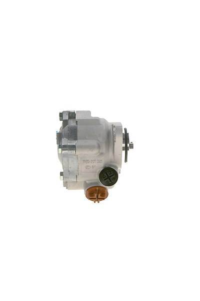 BOSCH (ORJNAL).KS00000426-DREKSYON POMPA (180 BAR) (LUK-ZF TP) MERCEDES AXOR-ATEGO