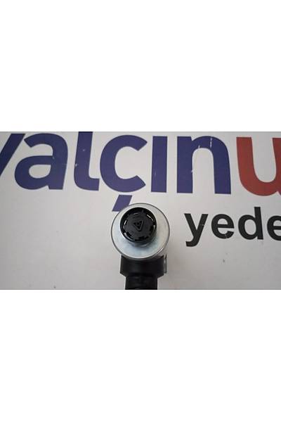 WABCO.4721706060-SELENO�D VENT�L ABS DAEWOO-DAF-FORD (CARGO)-HYUNDAI-IRISBUS-IVECO-KRONE-NEOPLAN-NISSAN-OTOKAR-PACCAR-SCANIA-SINOTRUK-SOLARIS-VAN HOOL