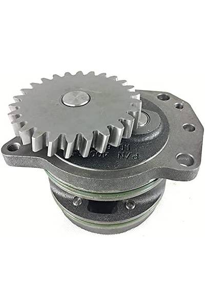 BMC OMPA (ORJNAL).9P915917/4003950-YA POMPA ORJNAL BMC (PRO)-1142