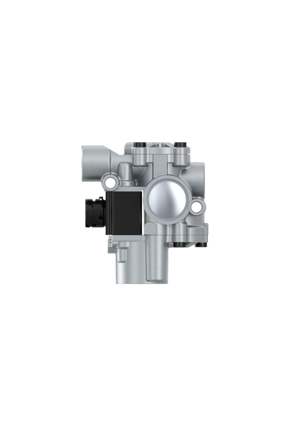 WABCO.4721950180-ABS SELENOD VALF DAEWOO-DAF-FORD-HYUNDAI-IRISBUS-ISUZU-IVECO-KIA-MERITOR-OTOKAR-PACCAR-SCANIA-SINOTRUK-SOLARIS-VAN HOOL-VOLVO