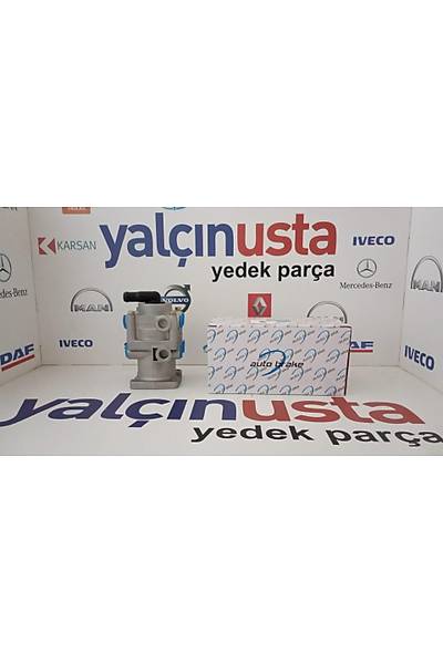 �THAL.4613150080-FREN MERKEZ (AS 26.235)-(FORD CARGO)-(BMC)-(DAF)-(VOLVO)-(MERCEDES (2521))