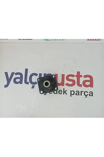 KARSAN.1019010AA-TAKOZ MOTOR ARKA OR�J�NAL (KARSAN ATAK/STAR)