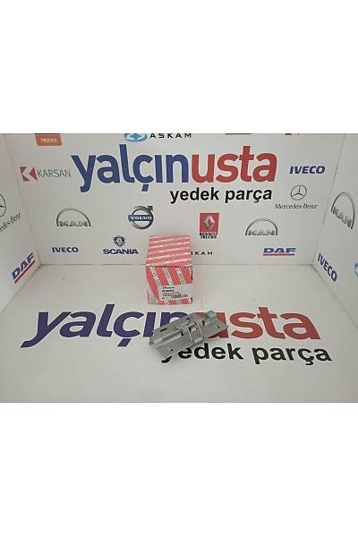 KARSAN.9010022AA-ADBLUE KAPAK BRAKET OR�J�NAL (KARSAN ATAK EURO 6)