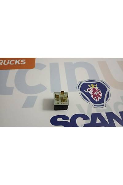BOSCH.0332209206-DRTL KAZ ROLE (DAF-FORD-IVECO-MAN-NEOPLAN)