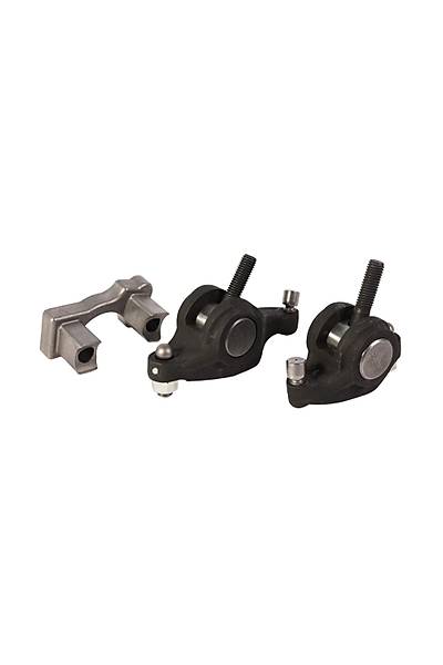 CUMMINS.3972540-P�YANO TU� TAKIM CUMMINS (ISL-QSL MOTOR)