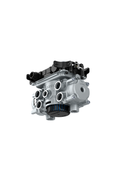 WABCO.4801040070-EBS AKS MODLATR (ARKA) IRIZAR-VDL-IVECO-SOLARIS-VAN HOOL