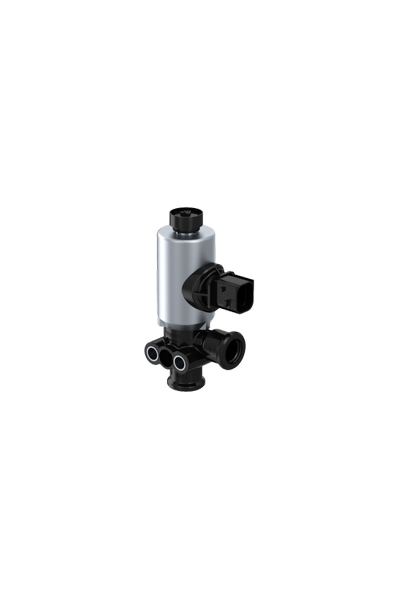 WABCO.4721700010-SELENOD VENTL MERCEDES-EVOBUS