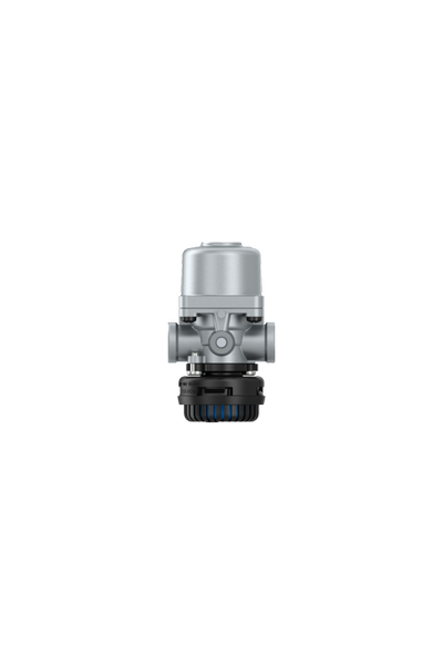 WABCO.9750020720-OTOMATK TAHLYE VALF MERCEDES-EVOBUS