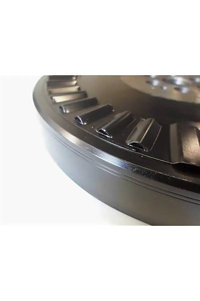 CUMMINS.4991131-MOTOR KRANK KASNAK CUMMINS (ISBE 6.7-QSB 6.7 MOTOR)