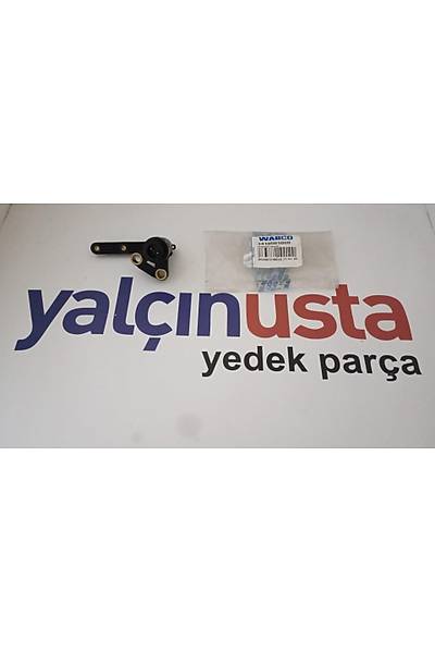 WABCO.4410501000-SSPANSYON KRK VENTL DAF-MITSUBISHI (FUSO)-KRONE-OTOKAR-PACCAR-RENAULT-SCANIA-VOLVO