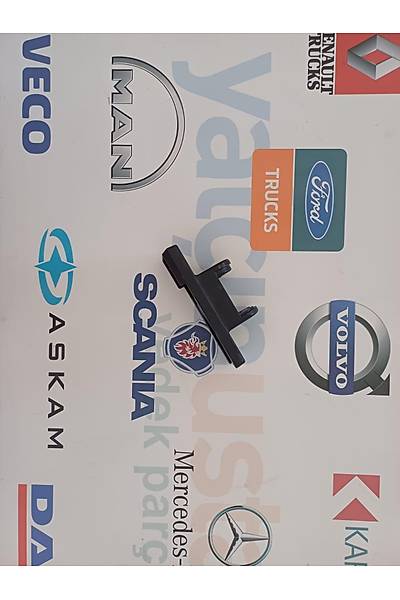 KARSAN.7025039AA-AYNA KOLU D�B� OR�J�NAL (KARSAN ATAK/STAR)