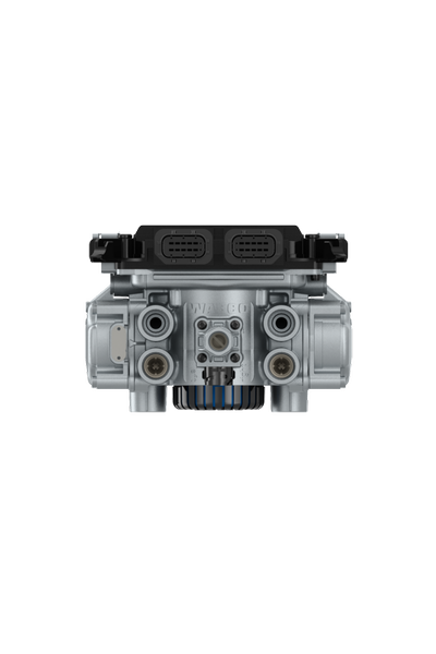 WABCO.4801050060-AKS MOD�LAT�R YEN� MODEL MERCEDES (ACTROS-TRAVEGO-TOUR�SMO-CONNECTO)-SETRA
