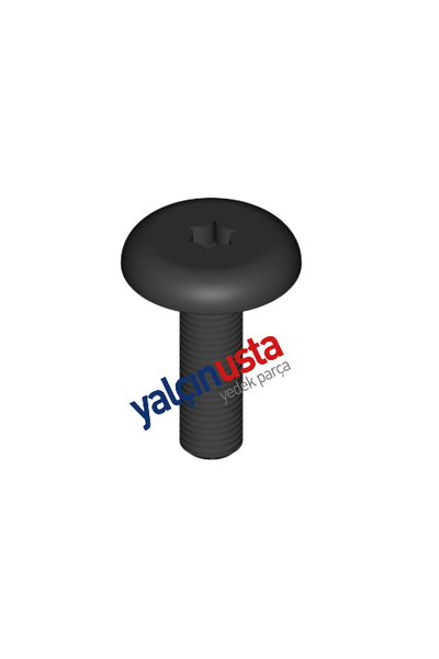 CUMMINS ORIGINAL.3907998-SCREW HEX FLANGE HEAD CAP CUMMINS ENG�NE