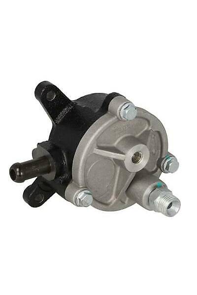 THAL.AR2600-VAKUM POMPA SPER 250 DEUTZ MOTOR-FORD TRANST (12/15) (1993-2001)