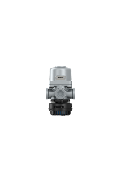 WABCO.9750020720-OTOMATK TAHLYE VALF MERCEDES-EVOBUS
