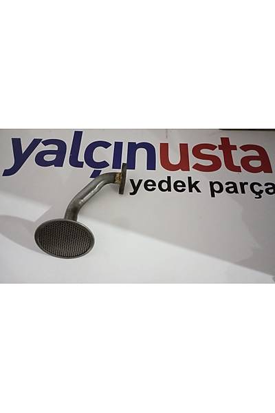 ASKAM SEPAR (ORJNAL).35721736-MOTOR YA SZGEC ORJNAL ESK MODEL (AS 250)