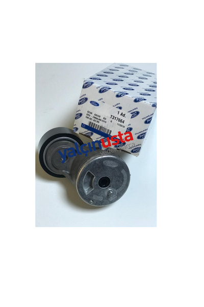 FORD OTOSAN (ORJNAL).GC466A228BE (T317664)-KAYI ZAMANLAMA GERGS ORJNAL FORD TRUCKS