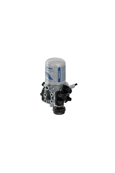 WABCO.9325010070-KURUTUCULU HAVA TAHLYE FORD CARGO (1833-1838-1846-2533-3542-4142)