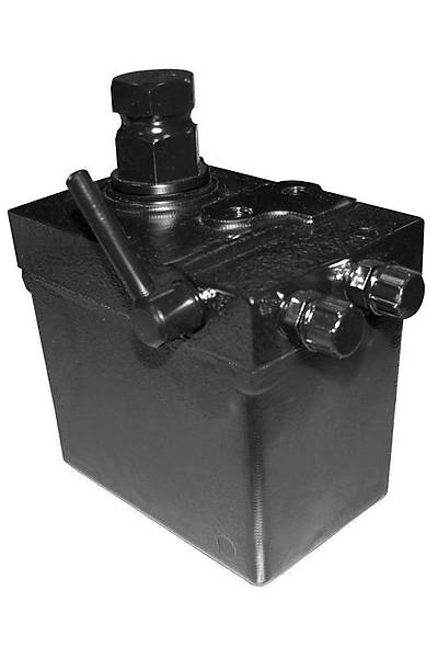 HYDCAB.KP0007-KABN KALDIRMA KRKO YEN MODEL MERCEDES AXOR 1840-3340-4140