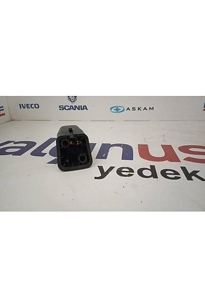 HELLA.2XS004237291 (29329-0018201156-106669)-GABAR� LAMBA KAPI �ST� (SOL) S�PER 950 DEUTZ MOTOR-MERCEDES-JOHN DEERE
