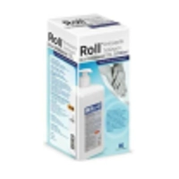 Roll Antiseptik Solsyon 1 LT