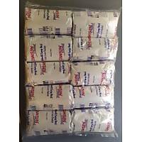 Cansnplast Hidrofilli Sarg Bezi - 10cmx10m - 639 ( 10'lu paket )