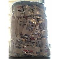 Cansnplast Hidrofilli Sarg Bezi - 7cmx4m - 633 ( 50'li paket