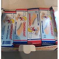 Cansnbant Yaraband - 30 Kutu / paket ( toplam 300 adet )