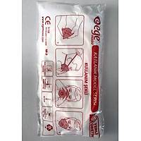 Ege 600 FFP2 Maske 40'l Paket