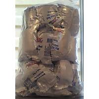 Cansnplast Hidrofilli Sarg Bezi - 5cmx4m - 630 ( 50'li paket )
