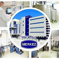 Opakjel 10-70 Anitiseptik Solsyon 1000 ML - Biyosidal Ruhsatl