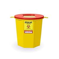Tbbi Atk Kovas - 5 Litre
