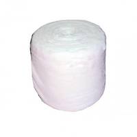 Hidrofil Rulo Pamuk - 1 Kg