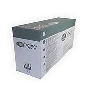 Set nject Tbset - 5cc-5ml Enjektr - 250 Ad