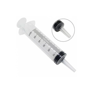 BESLENME ENJEKT�R� 50 ML