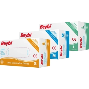 BEYB� PUDRALI LATEX ELD�VEN