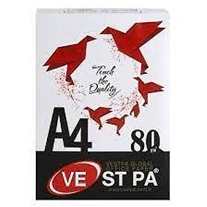 A4 FOTOKOP� KA�IDI 80 GR 1 PAKET