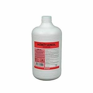 DERMOSEPT H�B�TANOL 1000 ML