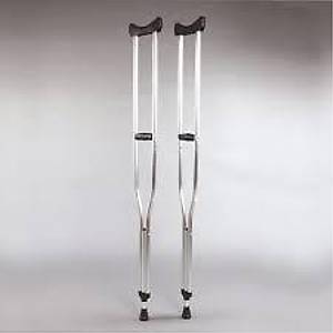 KOLTUK ALTI DE�NE��