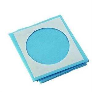 DEL�KL� STER�L AMEL�YAT �RT�S� 75*75 CM