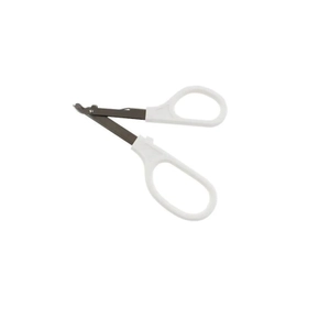 Stapler S�k�c�