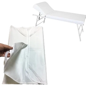 PVC S�L�NEB�L�R MU�AMBA SEDYE �RT�S�