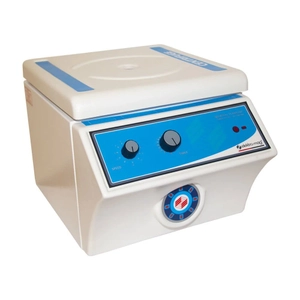 ELEKTROMAG SANTR�F�J C�HAZI 6 LI