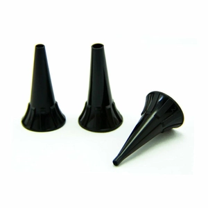 R�ESTER F�BER OTOSKOP SPEKULUM� 50 L�