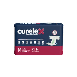 CURALEX HASTA BEZ� 30 LU