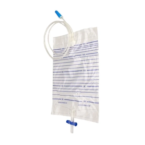 GALENA �DRAR TORBASI 10 LU